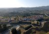 La Fortaleza de Valença aspira a convertirse en una de las Nuevas 7 Maravillas de Portugal