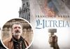 Francisco Narla presenta en Tui su novela “Ultreia”