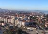 El Concello de Vigo inicia en julio el asfaltado de 23 calles del centro y 9 parroquias
