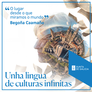 Talleres Corbacho