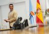 Baiona, Tomiño, A Guarda, O Porriño y Oia recibirán fondos de la Diputación