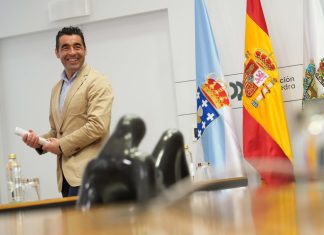 Baiona, Tomiño, A Guarda, O Porriño y Oia recibirán fondos de la Diputación