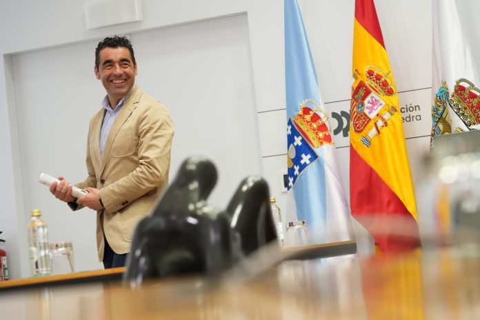luis lopez