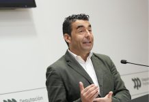 Diputación destina 755.000 euros del Plan +Provincia para inversiones y servicios en Gondomar, Mos y Tui