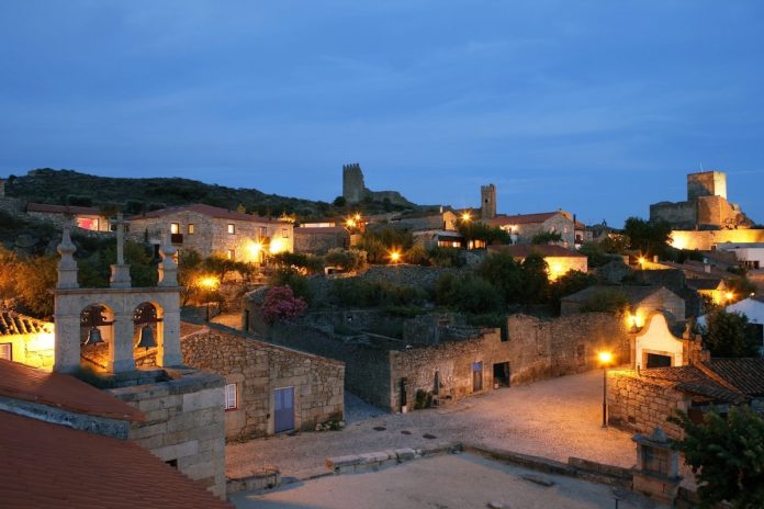 marialva