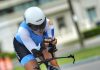 Mariana García, campeona de Uruguay, refuerzo de lujo para el Team Oiense Women