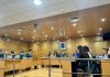 O Porriño refuerza la coordinación contra la violencia de género con la reunión de la mesa local
