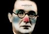 Mofa & Befa llegan a A Guarda para revivir a Castelao con “Os Dous de Sempre”