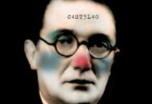Mofa & Befa llegan a A Guarda para revivir a Castelao con “Os Dous de Sempre”