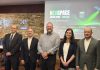 Vigo acogerá la IV edición del congreso New Space España