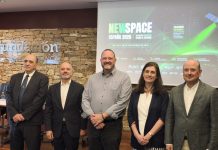 Vigo acogerá la IV edición del congreso New Space España