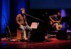 Nigrán continúa su ciclo “Primavera de Jazz” con el concierto de Noar 4
