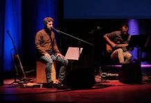 Nigrán continúa su ciclo “Primavera de Jazz” con el concierto de Noar 4