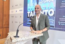 O Porriño conecta talento y empresas en un gran foro laboral con más de 50 entidades participantes