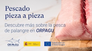 Orpagu