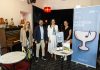 Tomiño acoge los ‘Petiscos IKFEM’, una experiencia cultural entre viñedos, literatura y música en directo