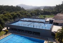 URECA refuerza su oferta de verano con campamentos y stages deportivos orientados a conciliación y formación infantil