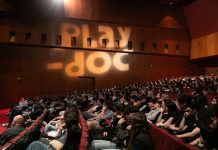 Play-Doc crece en público, refuerza su dimensión internacional y consolida a Tui como referencia cinematográfica