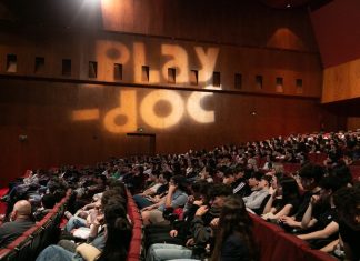 Play-Doc abre la convocatoria de su XXIII edición en Tui
