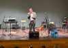 Vigo activa la reserva de plazas en las escuelas municipales de música y artes