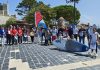 Baiona presenta su amplia oferta de campus deportivos para el verano