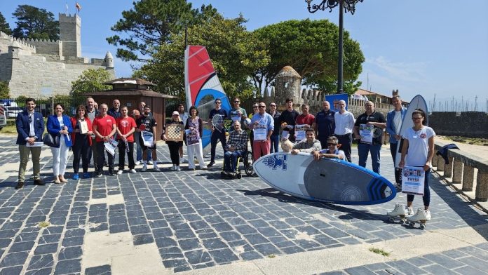 Presentacion_Campus_Deportivos_2026