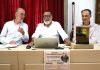 Baiona celebrará un simposio internacional por los 400 años del fallecimiento del Conde de Gondomar