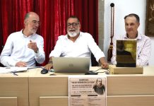 Baiona celebrará un simposio internacional por los 400 años del fallecimiento del Conde de Gondomar
