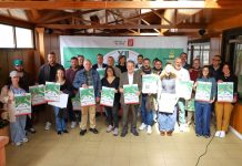 Vigo estrena la edición primaveral de «O Petisquiño» con tapas a cuatro euros