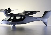 Nigrán será capital del diseño industrial con la segunda edición de Proxectar