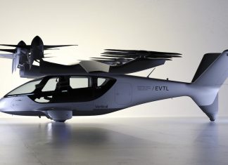 Nigrán será capital del diseño industrial con la segunda edición de Proxectar