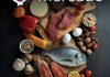 O Porriño celebrará “Quere o teu mercado” con showcooking, música y actividades para toda la familia