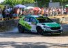 Abiertas las inscripciones para participar en el «Rallye Recalvi Rías Baixas»