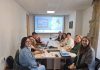 La AECT Ro Minho impulsa nuevas agendas urbanas para reforzar la cooperación transfronteriza