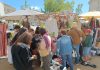 O Rosal celebra el Día das Letras Galegas con una gran fiesta de sostenibilidad