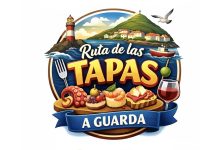 I Ruta de las Tapas en A Guarda