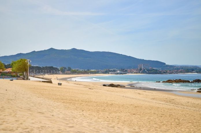 Samil
