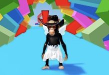 A Guarda acoge “Sen Filtro”, una innovadora propuesta teatral sobre videojuegos y menores en internet