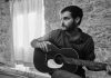 Jam sessions, foliada y vermú musical para despedir mayo en el Centro Goianés
