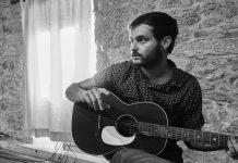Jam sessions, foliada y vermú musical para despedir mayo en el Centro Goianés