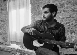 Jam sessions, foliada y vermú musical para despedir mayo en el Centro Goianés