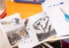 Tomiño proyecta un taller de fanzines para aprender autoedición desde cero