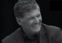 Toni Nadal participará en los I Premios de Turismo Rías Baixas en Baiona
