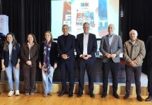 El Puerto de Vigo acogerá un Torneo 3×3 de Baloncesto