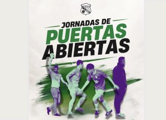 La U.D. Ribera encara los últimos días de sus Jornadas de Puertas Abiertas para captar nuevos talentos