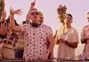 El baionés Vince Stone lanza un himno para el verano con sabor latino y espíritu festivo