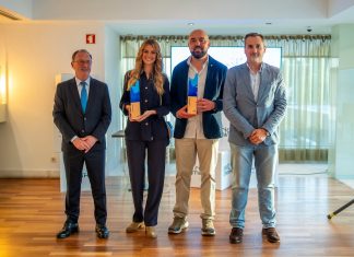 La AECT Río Miño impulsa un programa para potenciar el turismo transfronterizo entre Galicia y Portugal