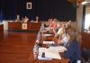 Mos da luz verde a nuevas inversiones tras aprobar el Plan Económico 2026-2027