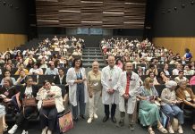 Vigo reorganiza los servicios de salud mental y pediatría con nuevos traslados al Nicolás Peña y al CIS Olimpia Valencia
