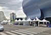 El Celta cancela las actividades de la Xuntanza por alerta de la AEMET